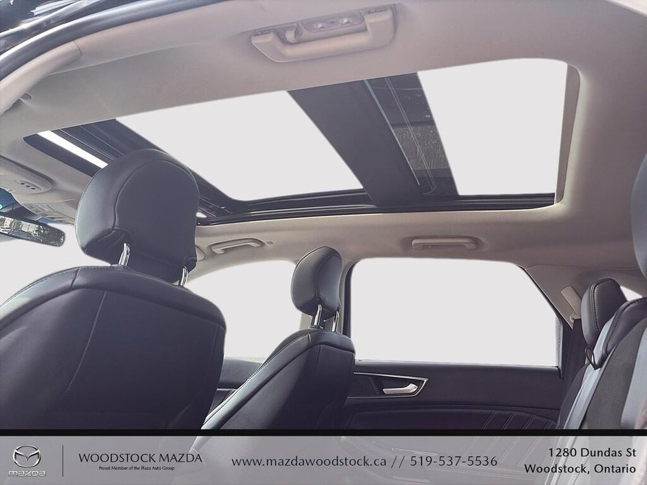 2015 Ford Edge Sport-16
