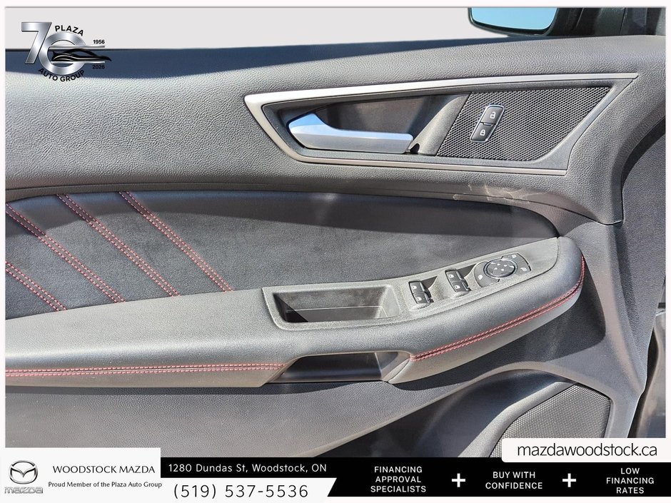 2021 Ford Edge ST Line-10