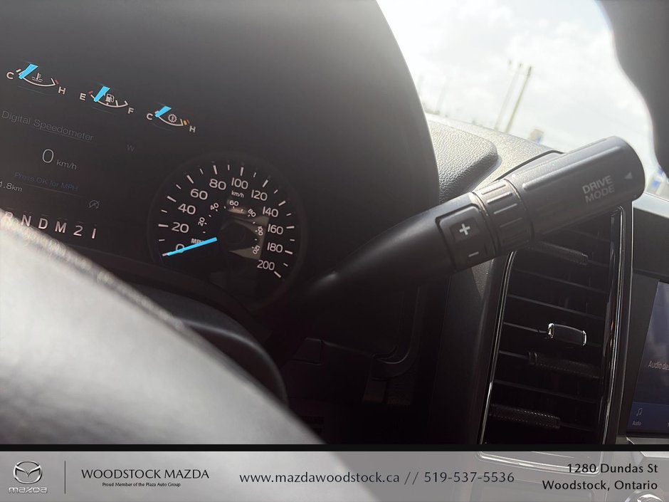 2020 Ford F-150 XLT-13