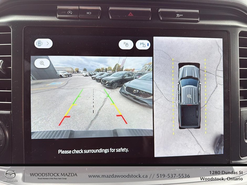 2024 Ford F-150 XLT-13