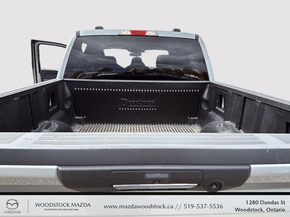 2024 Ford F-150 XLT-12