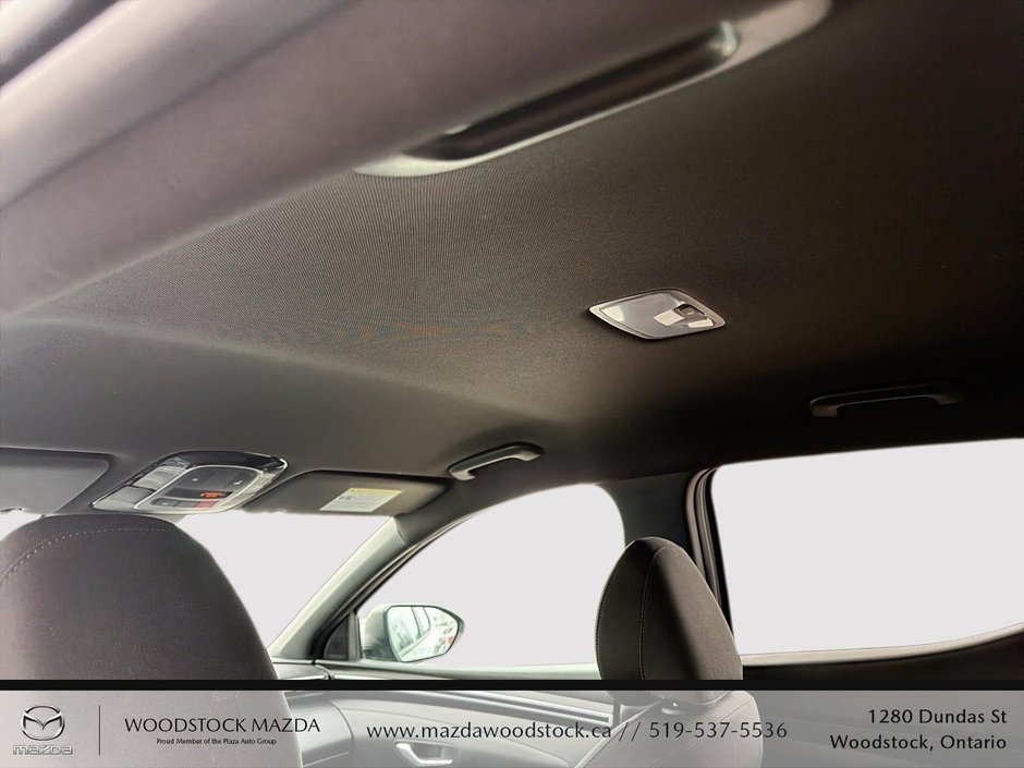 2024 Hyundai Santa Cruz Preferred-16