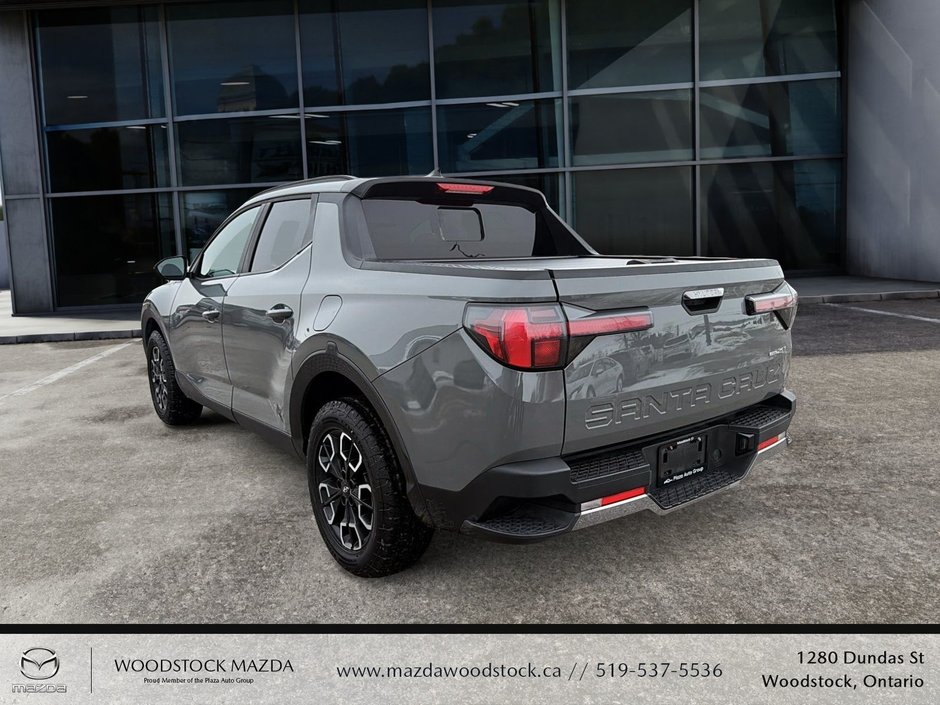 2024 Hyundai Santa Cruz Preferred-3