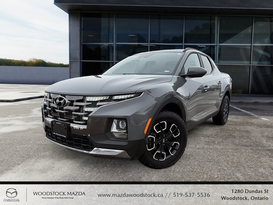 2024 Hyundai Santa Cruz Preferred-0