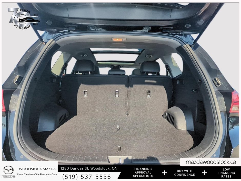 2023 Hyundai Santa Fe Preferred-5