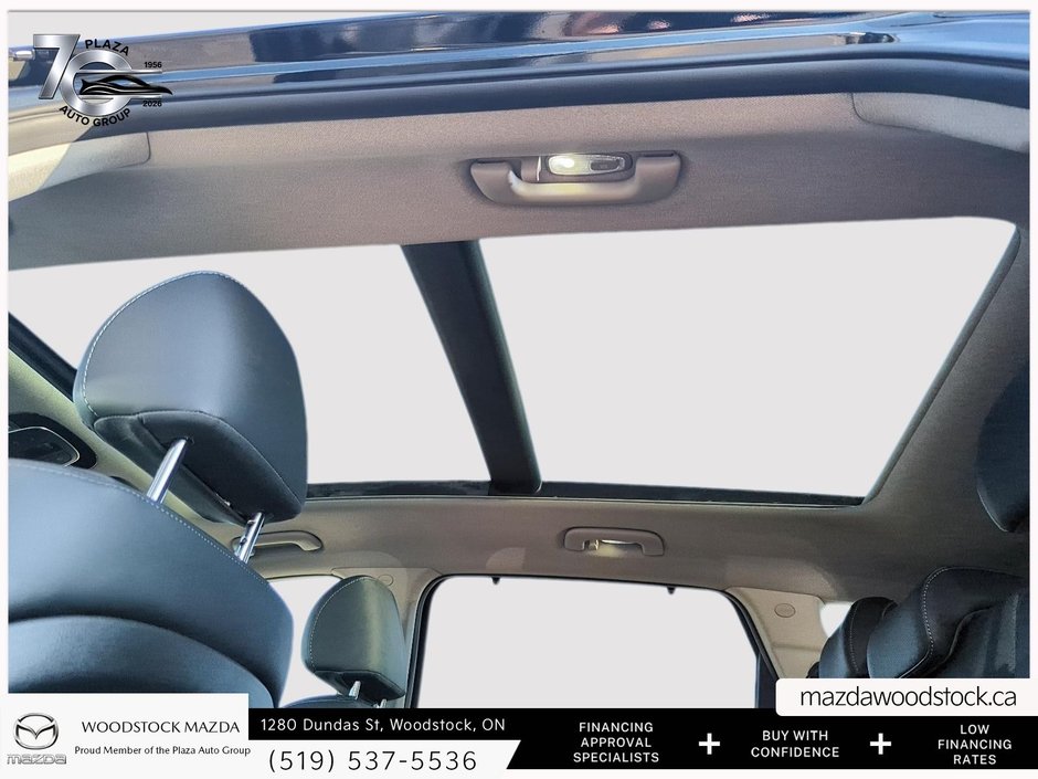 2023 Hyundai Santa Fe Preferred-16