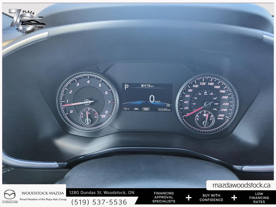 2023 Hyundai Santa Fe Preferred-12