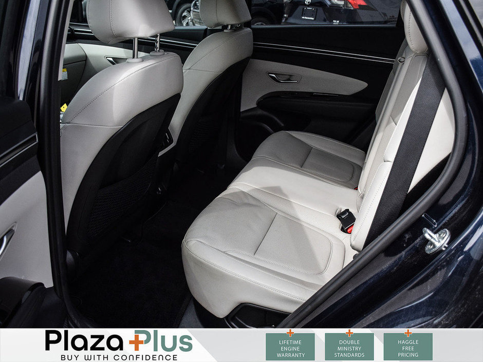 2022 Hyundai Tucson Plug-In Hybrid Luxury-6