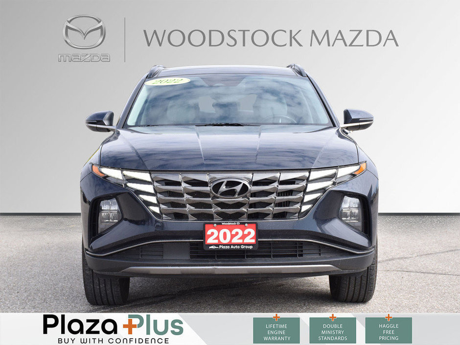2022 Hyundai Tucson Plug-In Hybrid Luxury-1