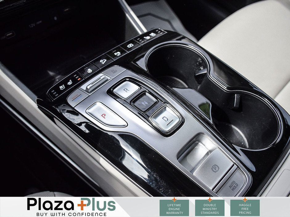 2022 Hyundai Tucson Plug-In Hybrid Luxury-18