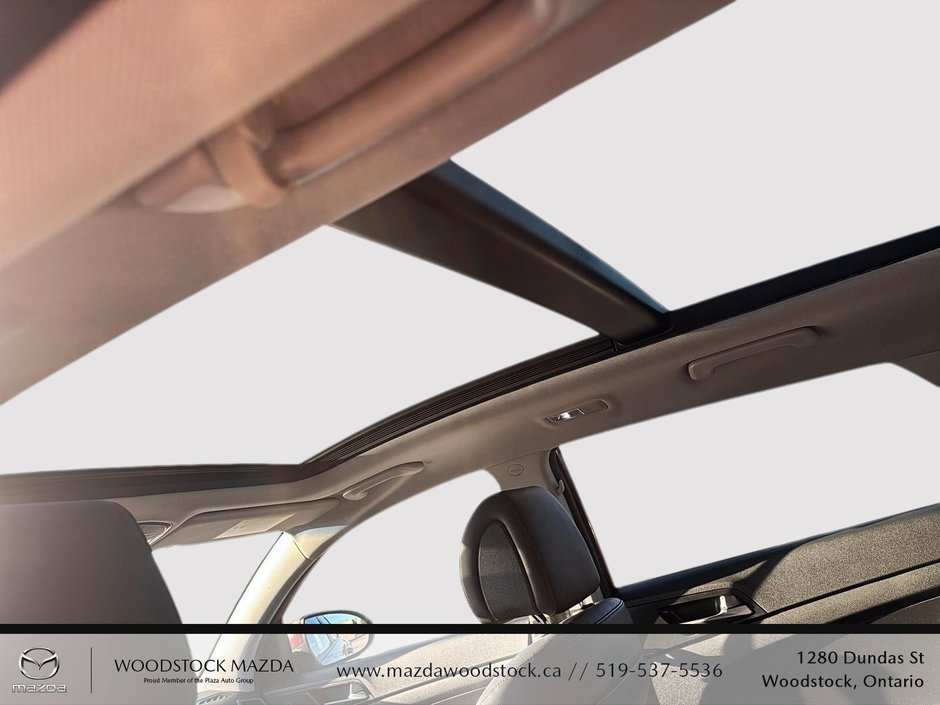 2018 Hyundai Tucson SE-16