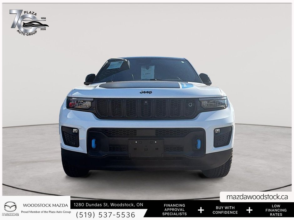 2022 Jeep Grand Cherokee 4xe Trailhawk-1