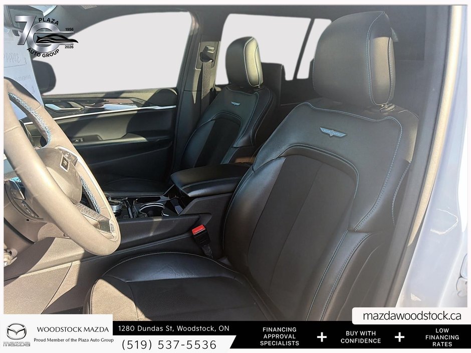 2022 Jeep Grand Cherokee 4xe Trailhawk-8