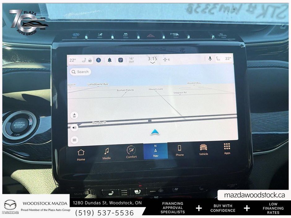 2022 Jeep Grand Cherokee 4xe Trailhawk-18