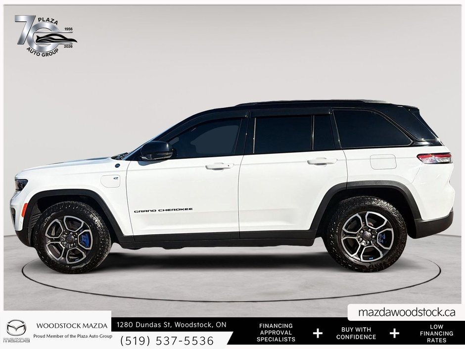 2022 Jeep Grand Cherokee 4xe Trailhawk-2