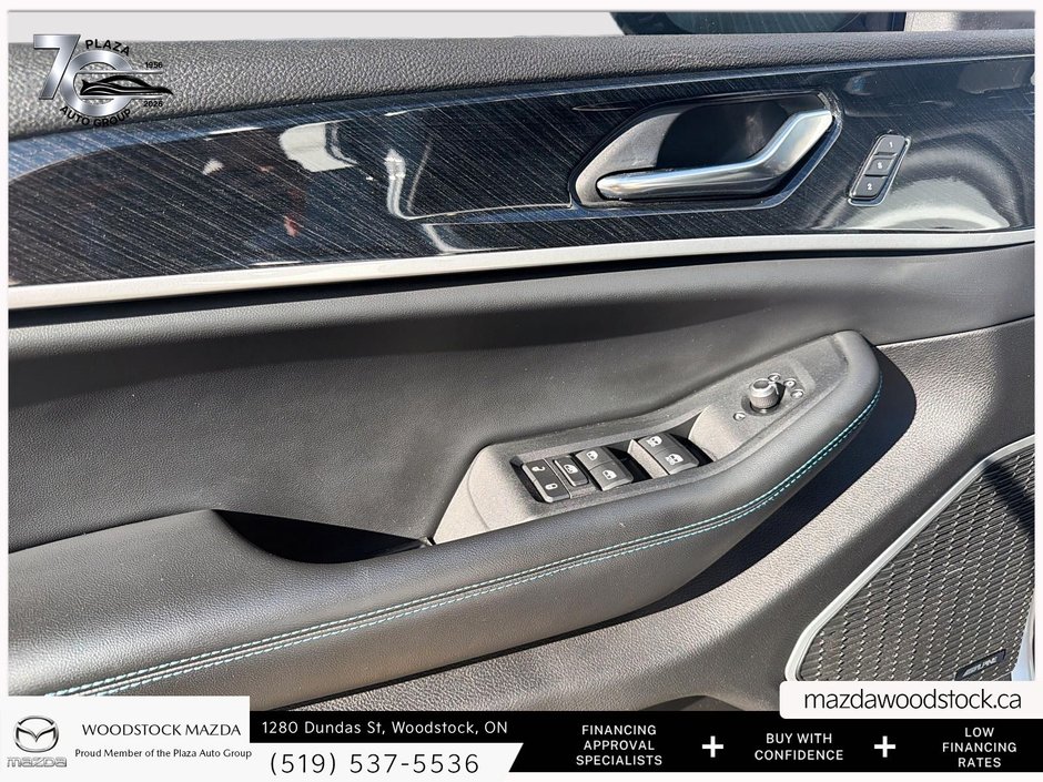 2022 Jeep Grand Cherokee 4xe Trailhawk-10