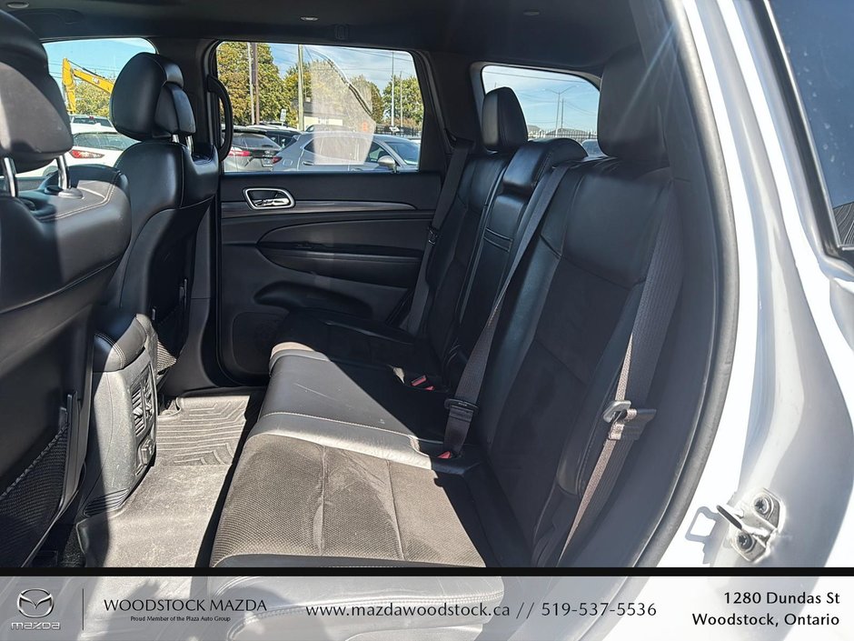 2019 Jeep Grand Cherokee Altitude-14