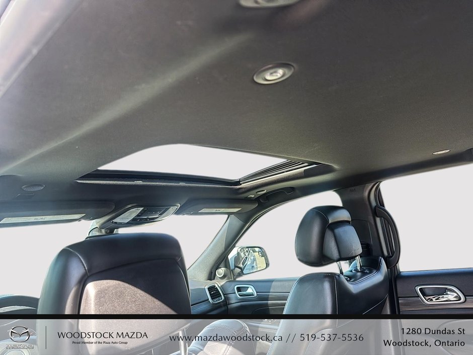 2019 Jeep Grand Cherokee Altitude-15