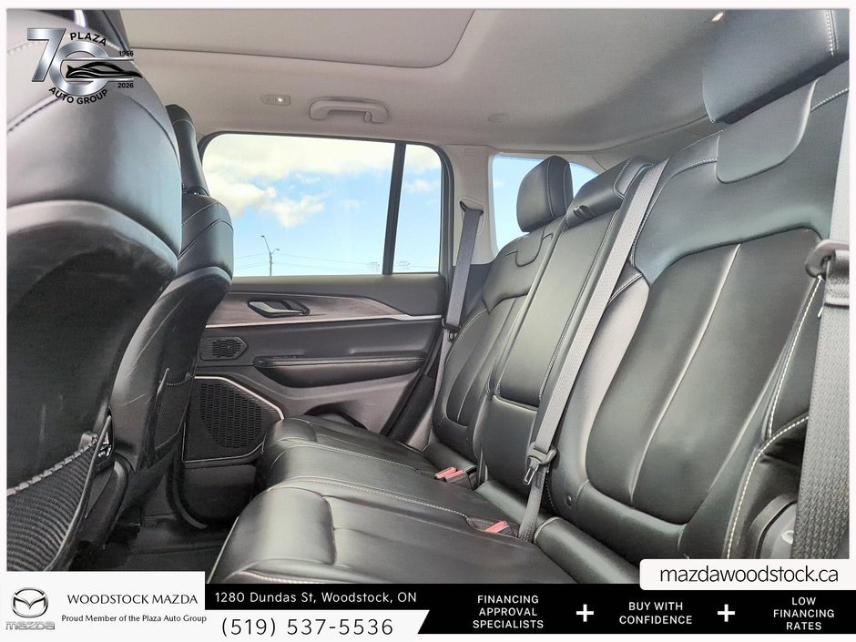 2022 Jeep Grand Cherokee Limited-15