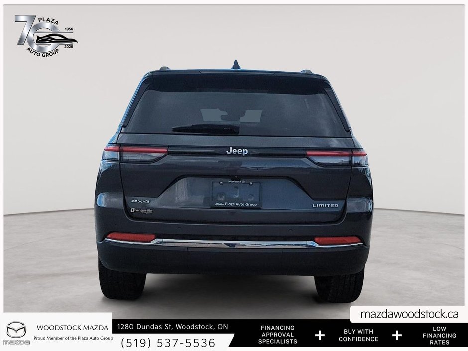 2022 Jeep Grand Cherokee Limited-2