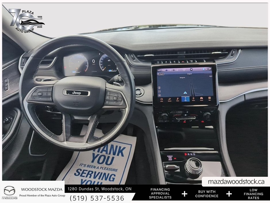 2022 Jeep Grand Cherokee Limited-13