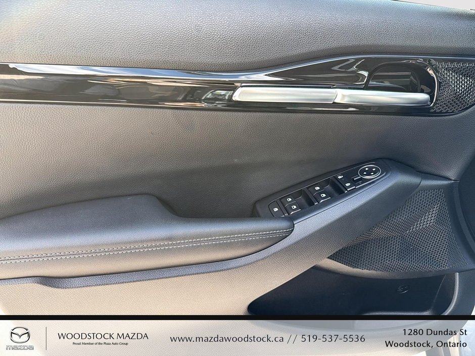 2024 Kia Seltos EX-10