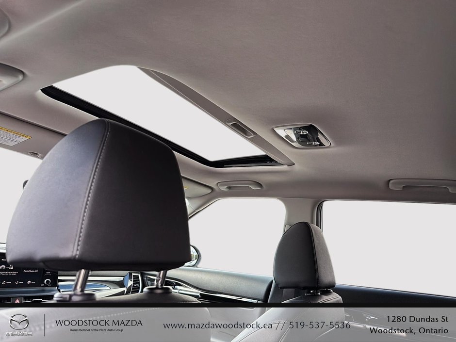 2024 Kia Seltos EX-16