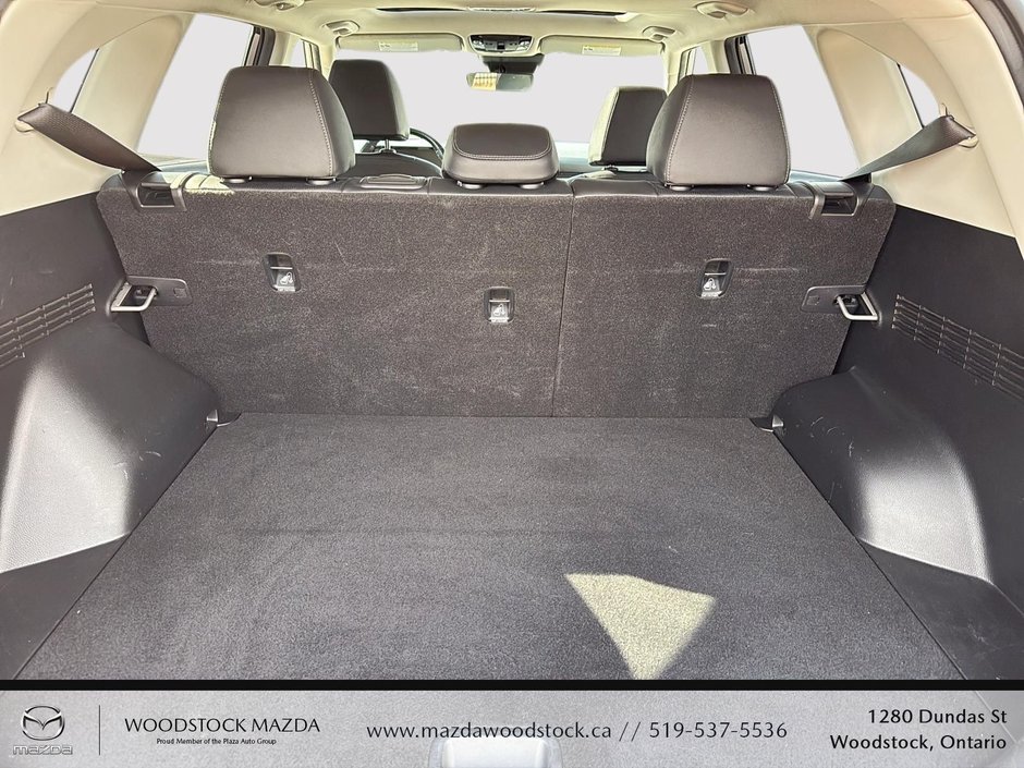 2024 Kia Seltos EX-5