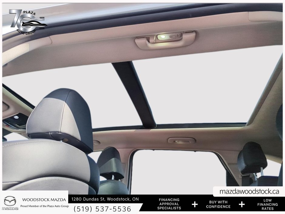 2024 Kia Sorento X-Line Limited-16