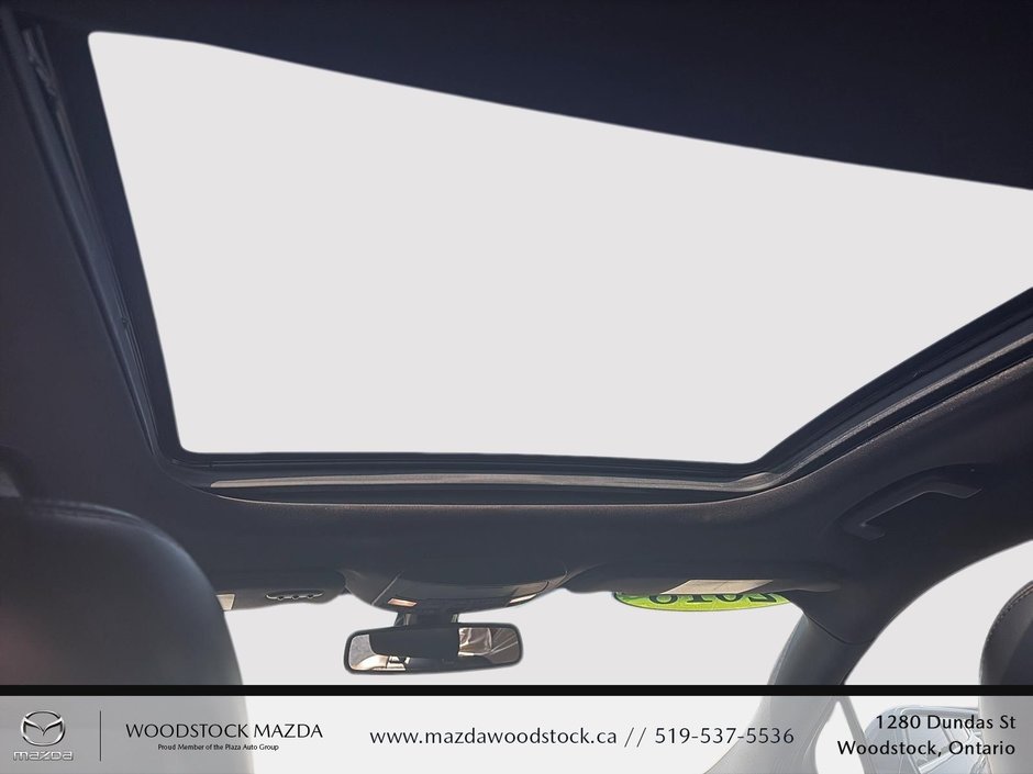 2018 Lincoln MKX Reserve-16