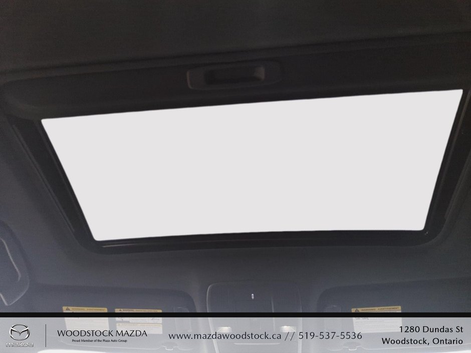 2022 Mazda CX-5 Signature-16