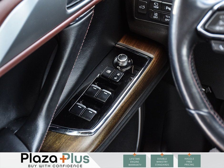 2019 Mazda CX-9 Signature-13