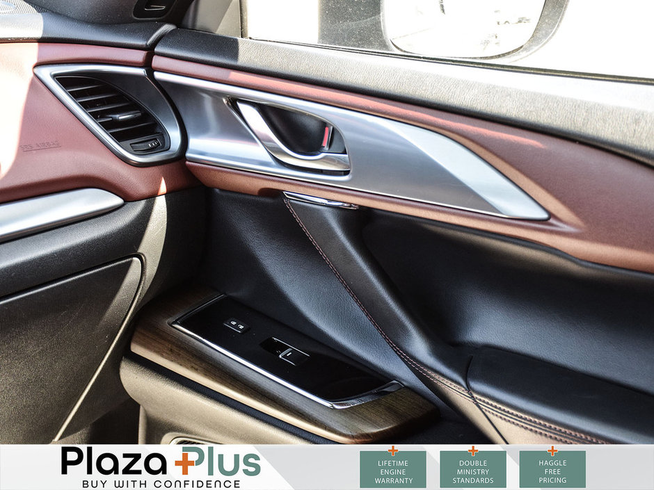 2019 Mazda CX-9 Signature-20