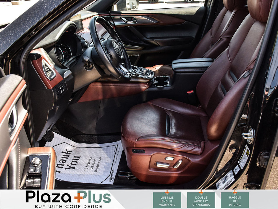 2019 Mazda CX-9 Signature-22