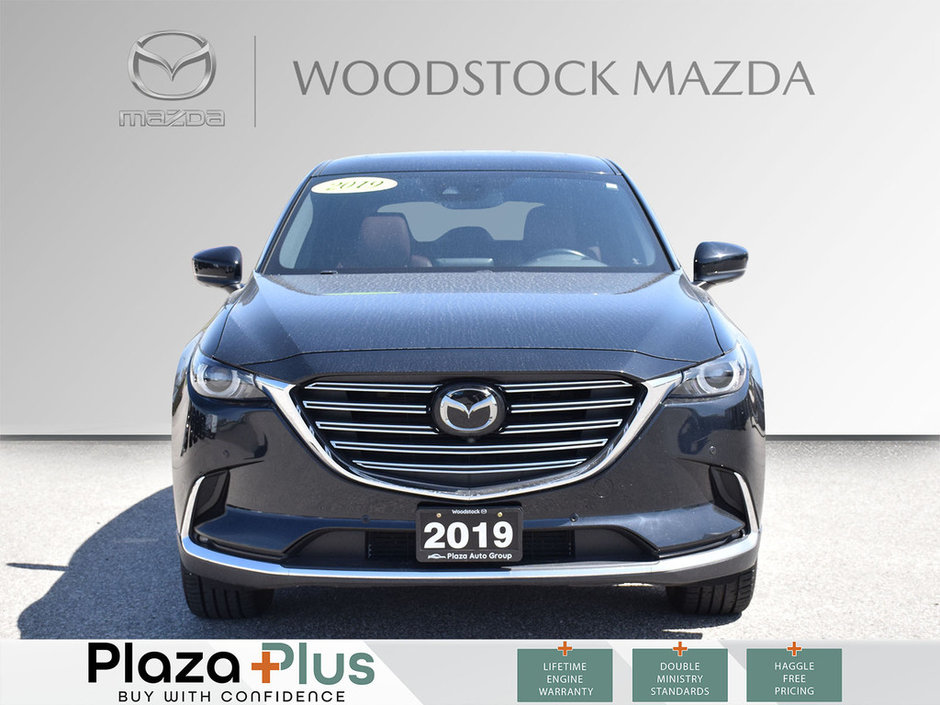 2019 Mazda CX-9 Signature-3