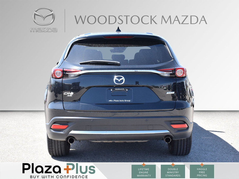 2019 Mazda CX-9 Signature-6
