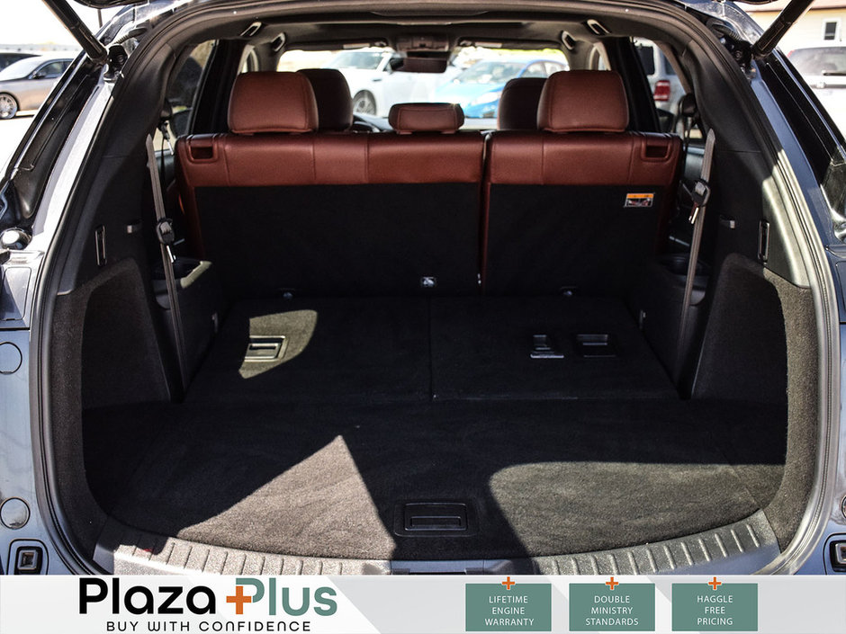 2019 Mazda CX-9 Signature-8
