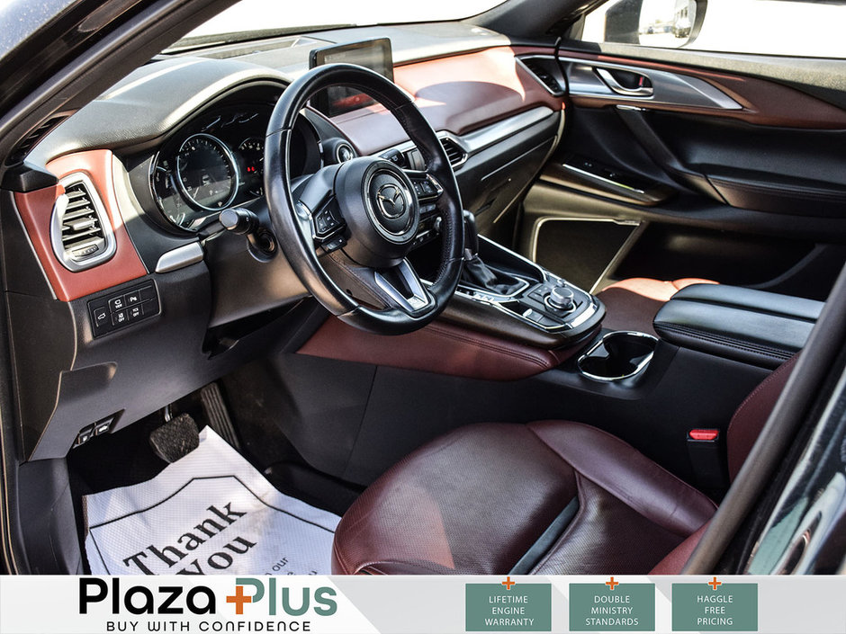 2019 Mazda CX-9 Signature-21