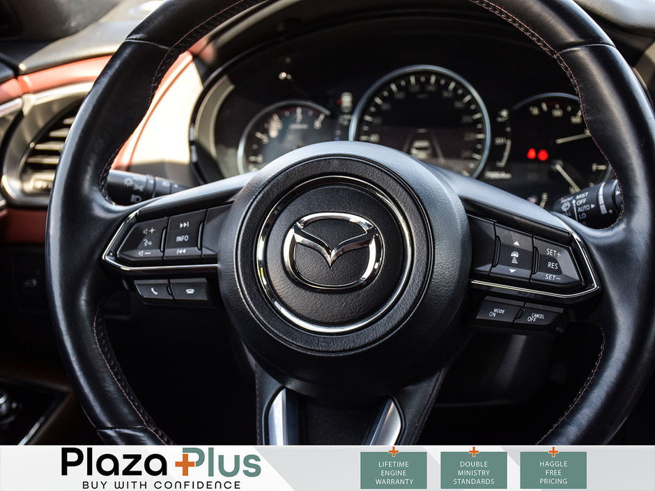 2019 Mazda CX-9 Signature-16