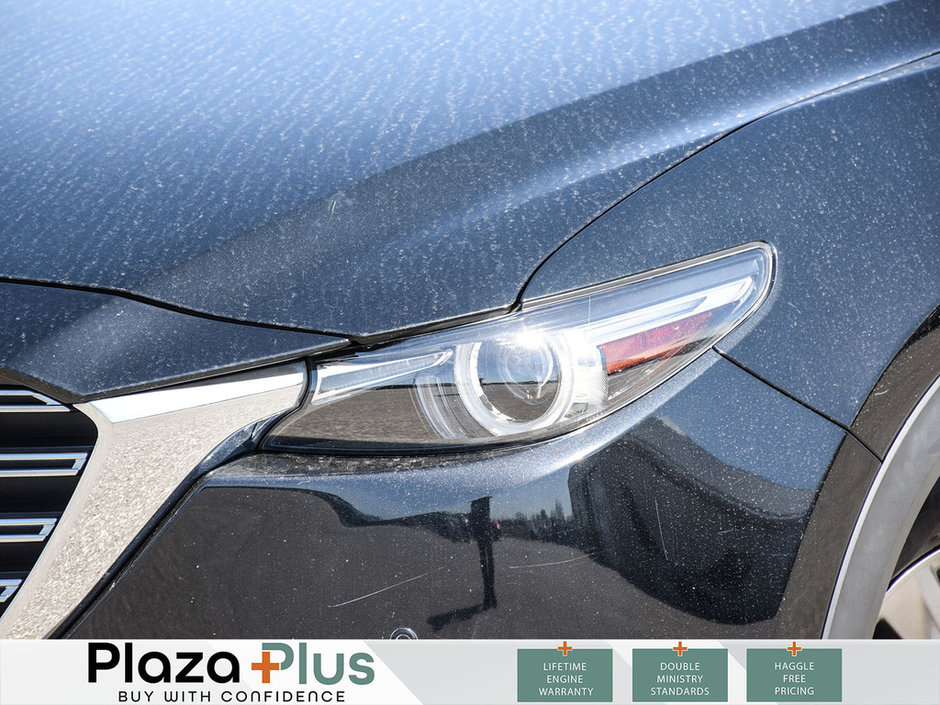 2019 Mazda CX-9 Signature-1