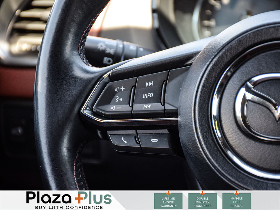 2019 Mazda CX-9 Signature-14