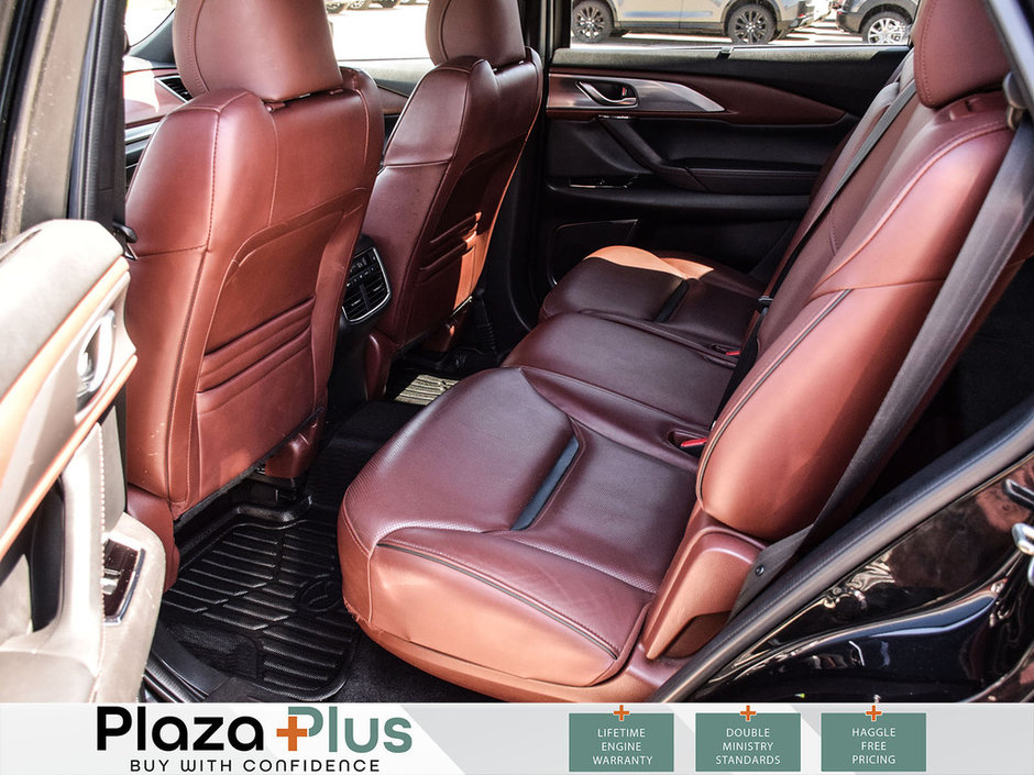2019 Mazda CX-9 Signature-10