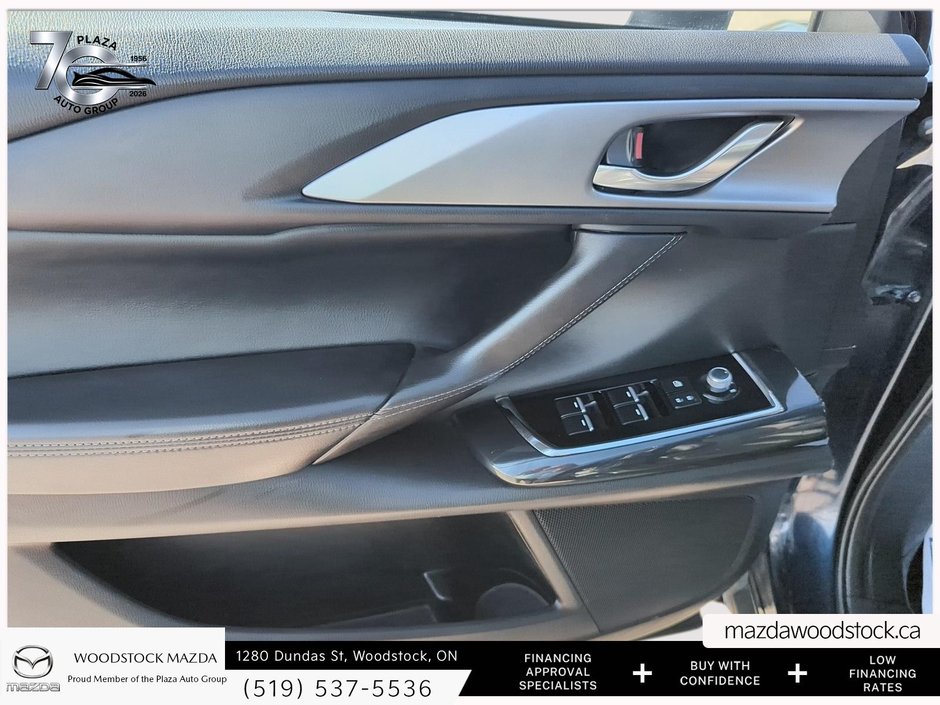 2019 Mazda CX-9 GS-L-10