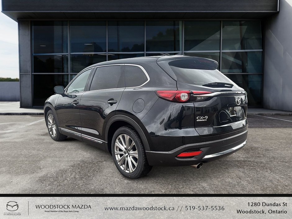 2022 Mazda CX-9 Signature-3