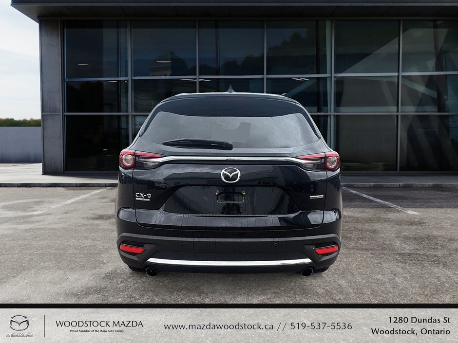 2022 Mazda CX-9 Signature-2