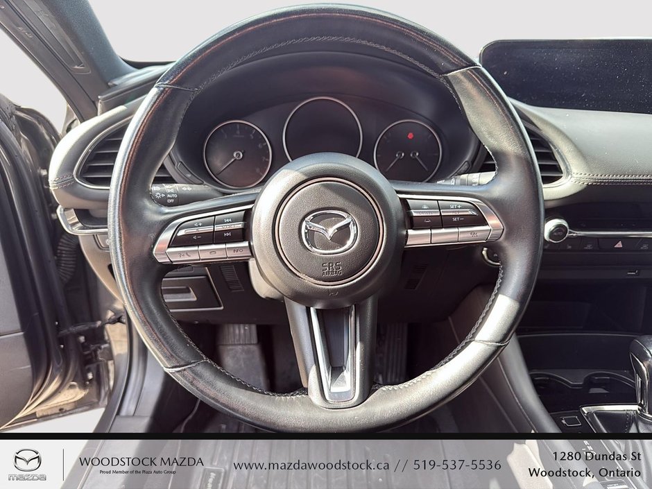 2020 Mazda 3 Sport GT-10