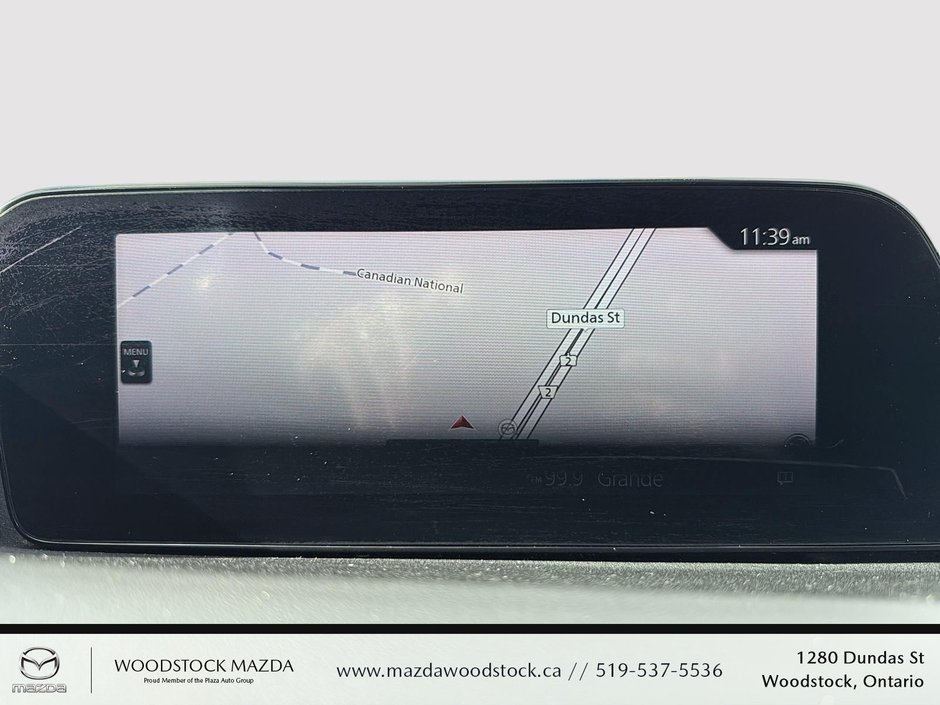 2020 Mazda 3 Sport GT-17