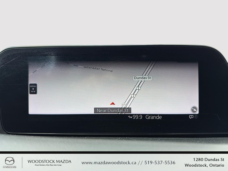 2020 Mazda 3 Sport GT-18