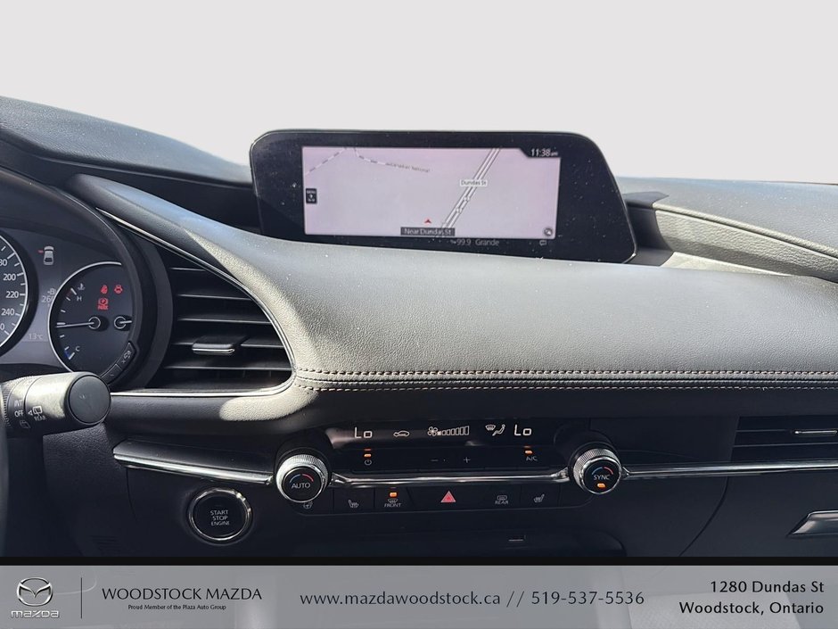 2020 Mazda 3 Sport GT-12