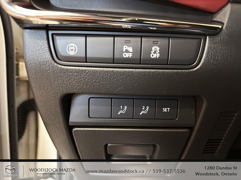 2020 Mazda 3 Sport GT-14